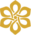jasmin
