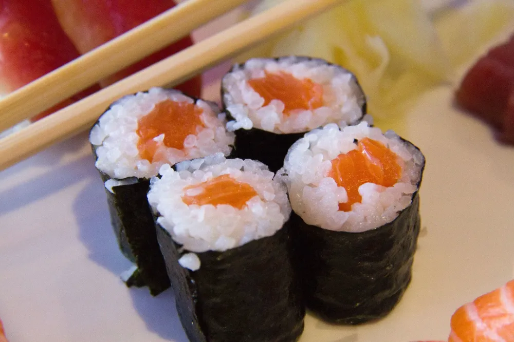 plats (4)