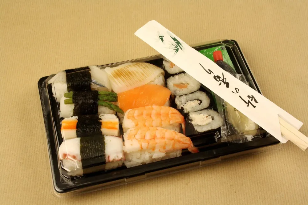 plats (5)